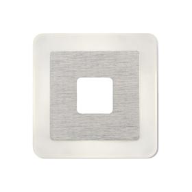 Sol Wall Lights Mantra Fusion Modern Wall Lights Sol Wall Lights Mantra Fusion Modern Wall Lights